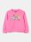 OVS pusa, roosa, , 001962685 