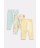 MOTHERCARE retuusid, 3tk., HC574 