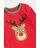 MOTHERCARE pidžaama, FD536  