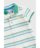MOTHERCARE lühikeste varrukatega polo särk, HD094 