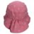 TUTU müts, roosa, 3-007770, 50-52 cm 
