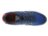 BEPPI vabaaja kingad, 2183700, 40 suurus 