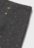 MAYORAL säärised, lead, 2.735-84, 4 cm 
