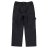 LENNE pants-trousers MARCO, must, 24356-42, 158 cm 
