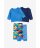 MOTHERCARE pidžaama, 2 tk., BB394 568829