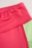 LEMON elastne ACTIVE GIRL, roosa, WL5122101ACG-007-158, 158 
