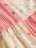 NEXT kleit, H98048, cm 