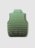 OVS vest, 140 cm, 002195563 