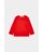 MOTHERCARE pikkade varrukatega t-särk, 3 tk., CB021 607427
