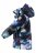 REIMA Jope Kaarto Navy 521641-6983 521641-6983-134