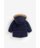 MOTHERCARE jope, ZA883 528330