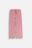 COCCODRILLO trousers EVERYDAY GIRL A, pink, ZC5120102VGA-033-158, 158 cm 