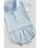 MOTHERCARE pükskostüüm, LL792 74 