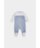 MOTHERCARE pükskostüüm, CB759 606325