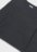 MAYORAL hüppaja, black, 7.309-36, 16 cm 