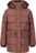 ZIG ZAG talvejope LUISA, Z243019-4261, 152 cm 