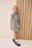 NEXT kleit, N12651, 152 