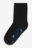 NEXT sokid, 7 tk., M14967, 23-26 cm 