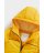 MOTHERCARE jope, CB195 599516