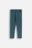 COCCODRILLO leggings EVERYDAY GIRL A, green, ZC5122101VGA-011-134, 134 cm 