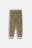COCCODRILLO joggers EVERYDAY BOY A, olive, ZC4120101VBA-012-164, 164 cm 