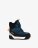 VIKING talvesaapad EXPOWER WARM GTX, tumesinised, 3-94020-55, 26 suurus 
