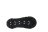 VIKING talvesaapad EXPOWER WARM GTX 2V, tumelilla, 3-93020-4896 3-93020-4896-25
