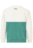 FILA pusa, FAK0405-13385, 122/128 suurus 