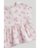 MOTHERCARE t-särk, LL588 98 
