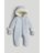 MOTHERCARE kombinesoon, AU99301 68 cm 