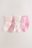 NEXT sokid, 5 tk., E22174, 62-68 