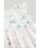 MOTHERCARE 8-osaline komplekt beebile, LK563 74 