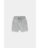 MOTHERCARE lühikesed püksid, EB173 615069
