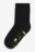 NEXT sokid, 7 tk., M14967, 23-26 cm 