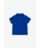 MOTHERCARE lühikeste varrukatega polo särk, BB542 565759