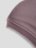 NAME IT müts-sall, 13242043-988088, 45/47 suurus 
