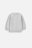 COCCODRILLO sweater MY WAY BOY NEWBORN, hall, ZC4172202MBN-019-086, 86 cm 