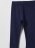 OVS 1 EN GIRL 9-36M LEGGINGS 30-36 BLUE 001823755 001823755
