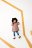 NEXT jope, T46048 T46048