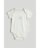 MOTHERCARE 8 daļu mazuļa komplekts, AV43501 68 cm 