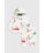 MOTHERCARE džemperis un bikses, JL207 116 