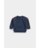 MOTHERCARE pusa, CB037 607665