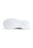 FILA vabaaja kingad, FFK0121-40121, 35 suurus 