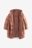 NEXT ilmastikukindel jope, Q81875 146 
