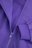 COCCODRILLO hüppaja EVERYDAY GIRL A, violett, ZC5132401VGA-016-098, 98 cm 