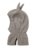 NAME IT balaklava, 13242125 50-51 