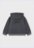 MAYORAL kampsun, blackboard, 4.427-80 