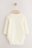 NEXT bodi, E57306, 68-74 cm 