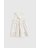 MOTHERCARE kleita ar īsam piedurknēm, HC687 116 