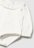 MAYORAL liivakajakas, cream, 2.734-20, 4 cm 